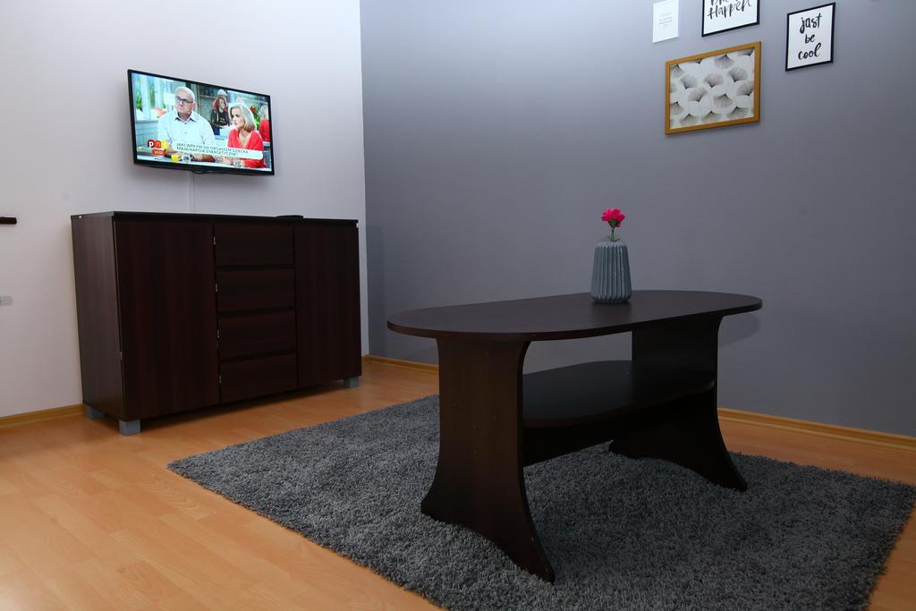 Apartamenty Szabla Bydgoszcz 1 외부 사진